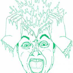 Death Of Kings : Total East Coast Devastation 2012